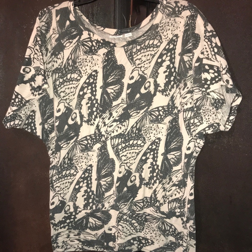 Cato Blouse